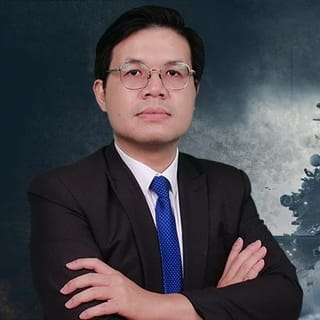 Lê Minh