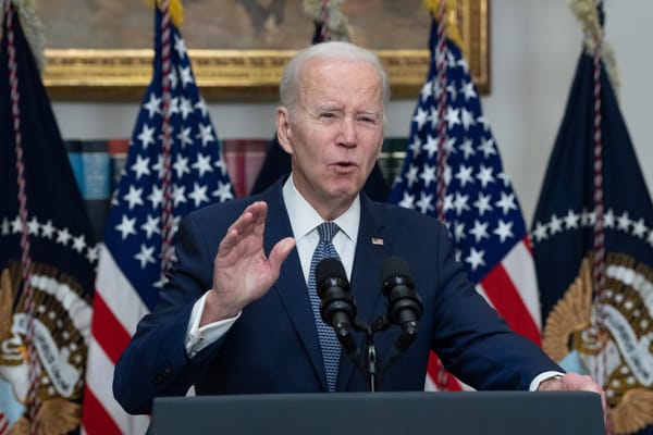 Ông Biden bị đe dọa ám sát