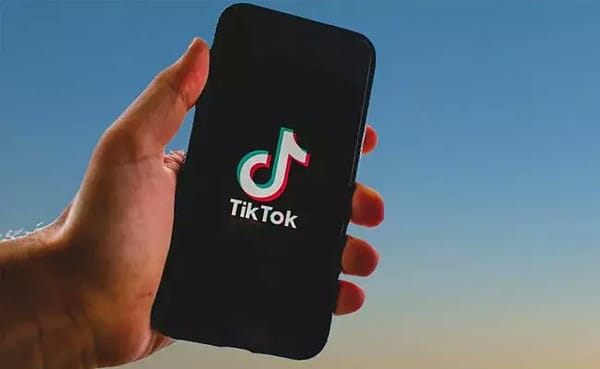 Hoa Kỳ lại kiện TikTok vì vi phạm quyền riêng tư 'quy mô lớn'