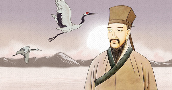 Một câu nói của Vương Dương Minh, gần như có thể giải quyết mọi vấn đề của bạn